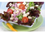 PETITE SALADE C DUBS